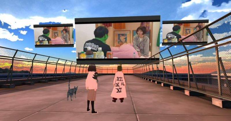 【スマートフォン フィルム フェスティバル】2025上映作品募集！ サブ画像