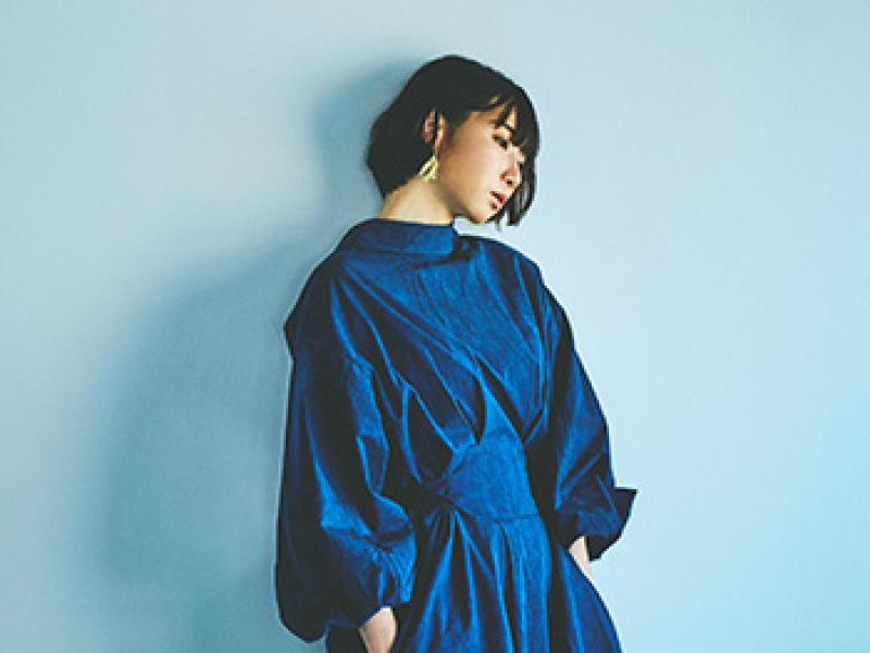 「48 Soundtrack Live」 映画と音楽のライブイベントを　2/15　大阪で開催！ サブ画像