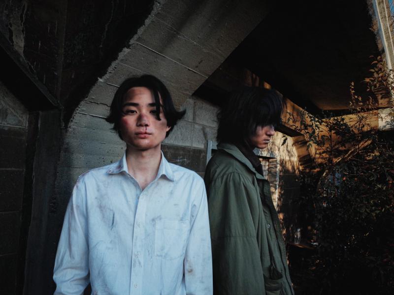 【急募】【北九州FC協力】北九州ロケ映画『STELLA』追加キャスト募集 サブ画像