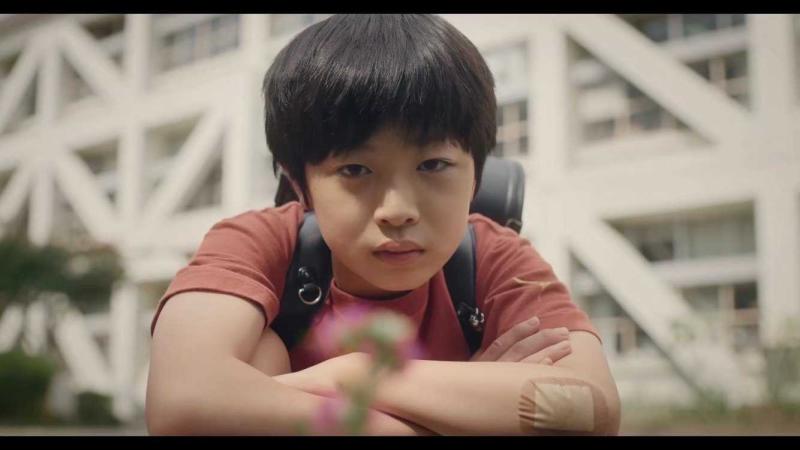 5/15(木)開催！フェローズ月１短編映画上映会Vol.9 ＠渋谷 サブ画像