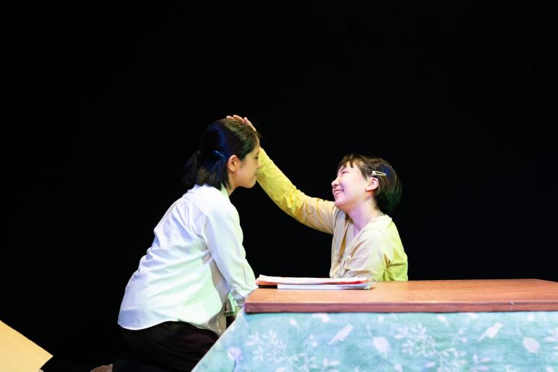 【2025年9月】出演者募集｜幻想劇団まほろ第七回本公演【5月16日〆切】 サブ画像