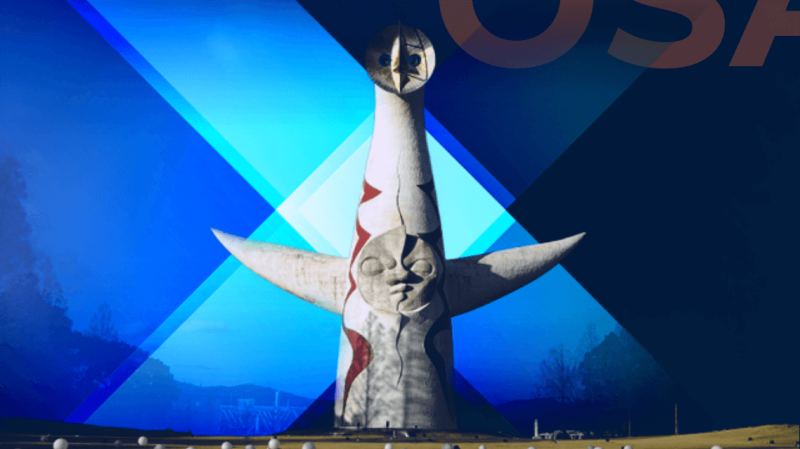 国際EXPO [WebX 2025] 公式ショートドラマ『#Think Future』 美術スタッフ募集（プロップ・装飾・アートディレクション） サブ画像