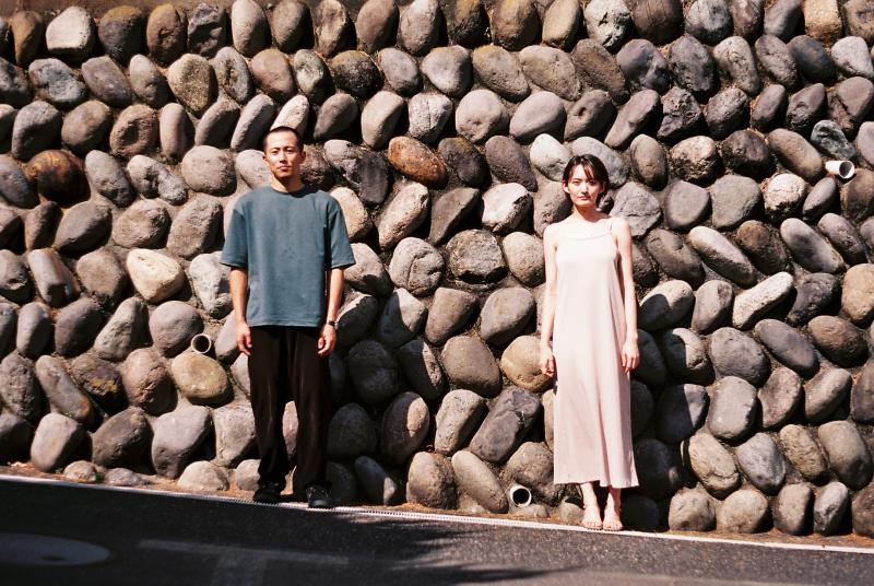 自主制作映画『夏の虫たち』キャスト募集 サブ画像