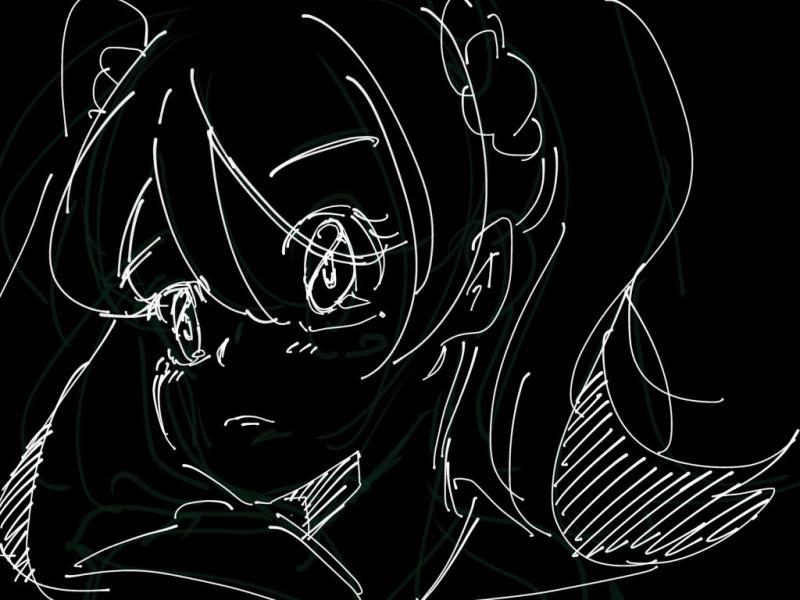 【急募】学生アニメーションの声優 サブ画像