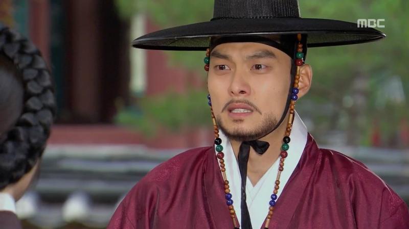 6/24【韓国人俳優WS】映像撮影アリ『韓国式演技メソッド「K-Acting」～個性を伸ばす表現の研究～』 サブ画像