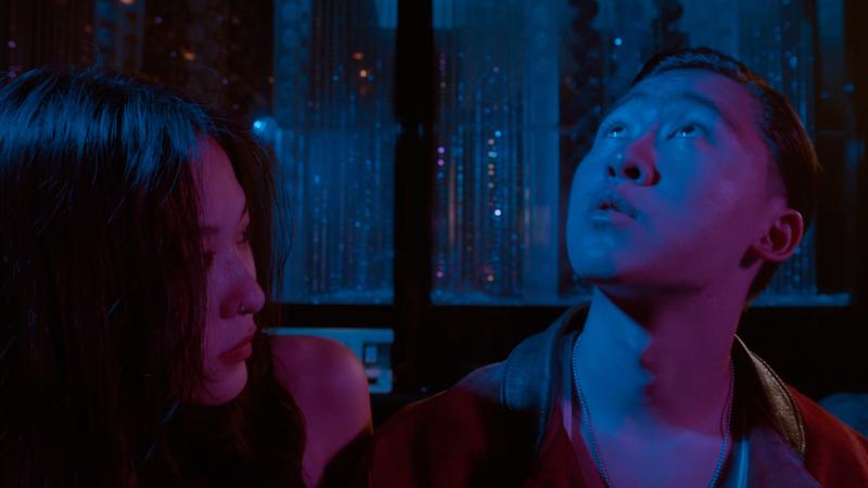 【報酬あり】定期的に自主制作映画をご依頼できるカメラマンさんを募集しています【7/4締切】 サブ画像