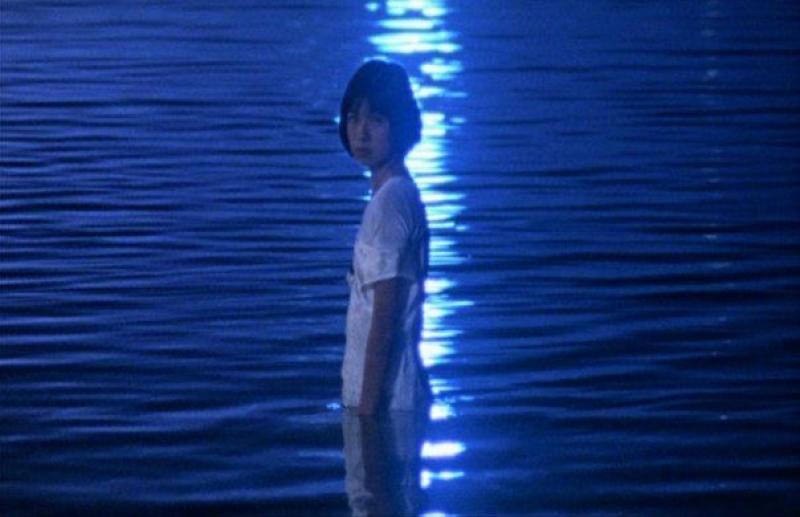 武蔵美映像自主制作「MORNING KILLED  ME」【キャストエキストラスタッフ募集】 サブ画像