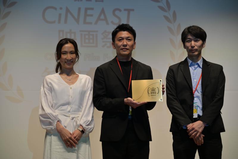 【締切間近・8/17まで】第3回シネアスト映画祭《シネフェス！》上映作品募集中 サブ画像