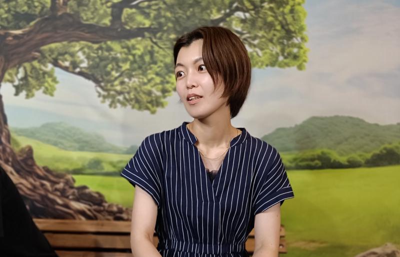 【8月ワークショップ】チェーホフ戯曲抜粋（全6日間／1日単位参加可） サブ画像