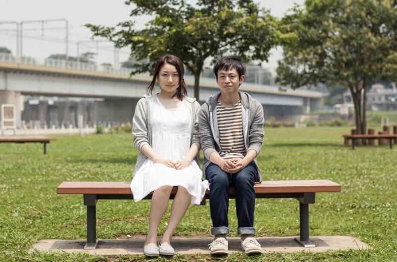 《8/26㊋〆切》【8/31㊐ 開催】映画『Every Day』手塚 悟監督　映画演技ワークショップ（８月・東京） サブ画像