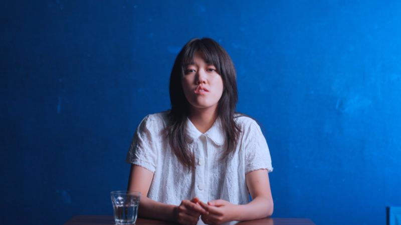 演技クラス　NYで実践されている想像力を刺激するるワーク サブ画像