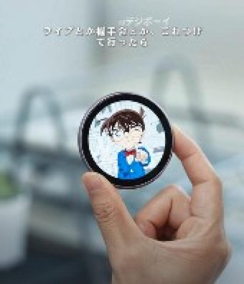 【商品PV出演者募集】女子高生役・スーツ男性役・コスプレ女子役 サブ画像