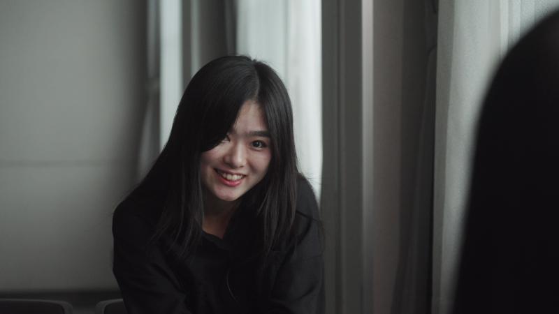 【大阪開催】1/6.7.8（各個）　俳優・金井勇太主催　シネマカメラで”撮影”もする映像演技ワークショップ サブ画像