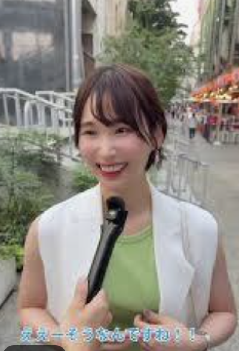大手インフルエンサー起用のクリニックの広告案件の出演！ 男女3名ずつ募集！10月末締切！ サブ画像