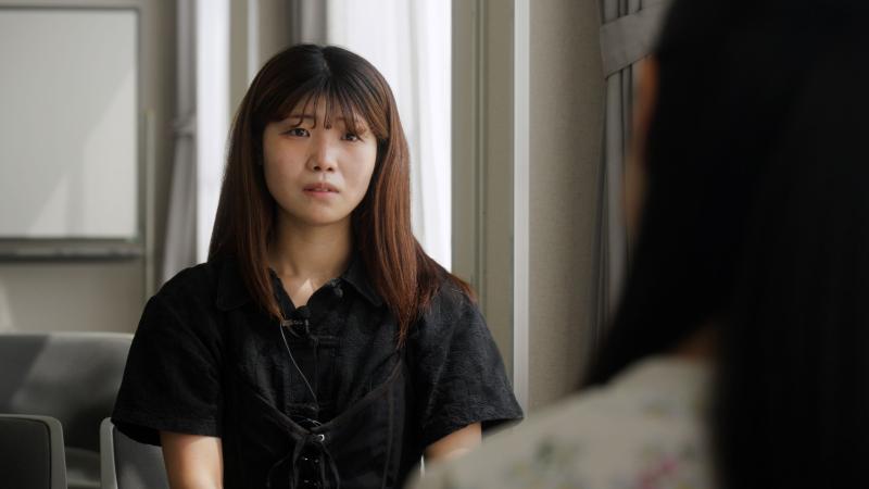 11/6　俳優・金井勇太主催　シネマカメラで”撮影”もする映像演技ワークショップ サブ画像