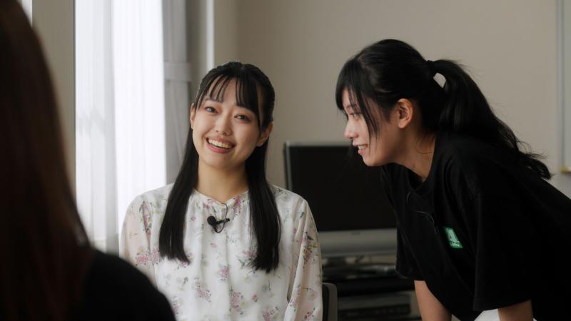 【定員のため締切】1/12,16（各個）　俳優・金井勇太主催　シネマカメラで”撮影”もする映像演技ワークショップ サブ画像