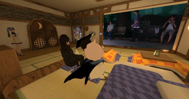 【スマートフォン フィルム フェスティバル】2026上映作品募集！ サブ画像