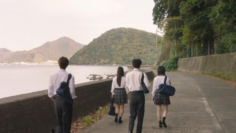 短編映画 キャスト募集（主演・主要キャスト／3月撮影予定） サブ画像