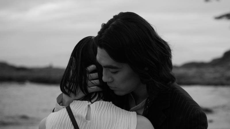 【第1・3・5月曜夜、定期WS】ハリウッド映画祭入選監督による、国際基準のリアリズム演技・脚本読解・演出力を磨く（東京・審査制・初回無料） サブ画像