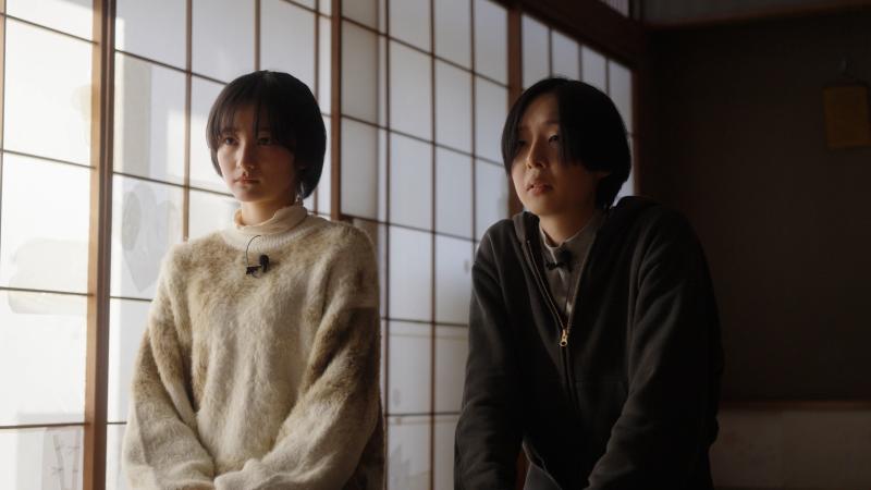 5/11,21,28（各個）　俳優・金井勇太主催　シネマカメラで”撮影”もする映像演技ワークショップ サブ画像