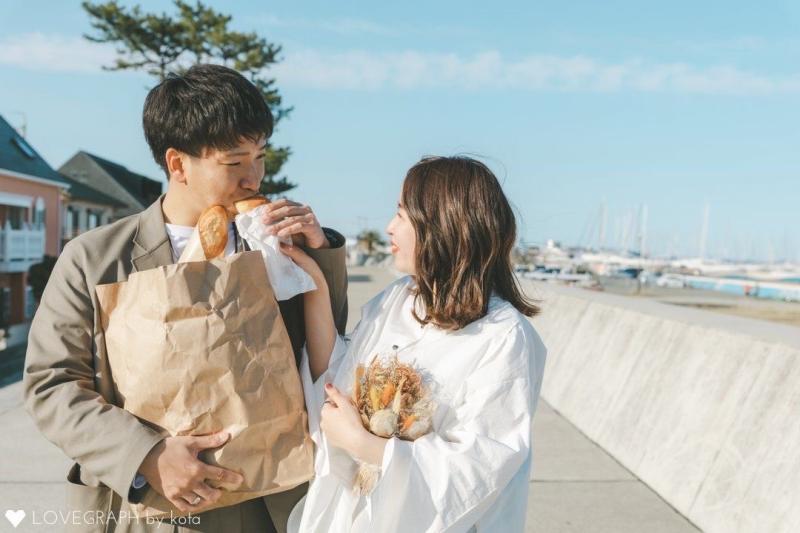 自主制作MVキャスト募集 　3/27〜4/10 内2日 撮影予定 サブ画像