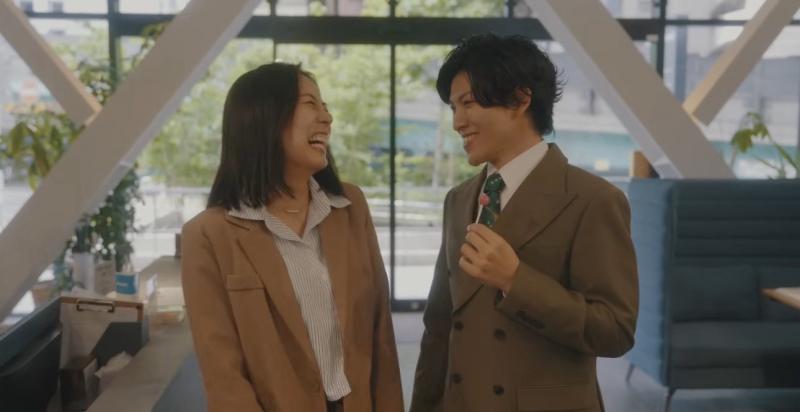 今の俳優としての活動に物足りなさを感じている、作品づくりが大好きな俳優・スタッフの方を募集！！ サブ画像