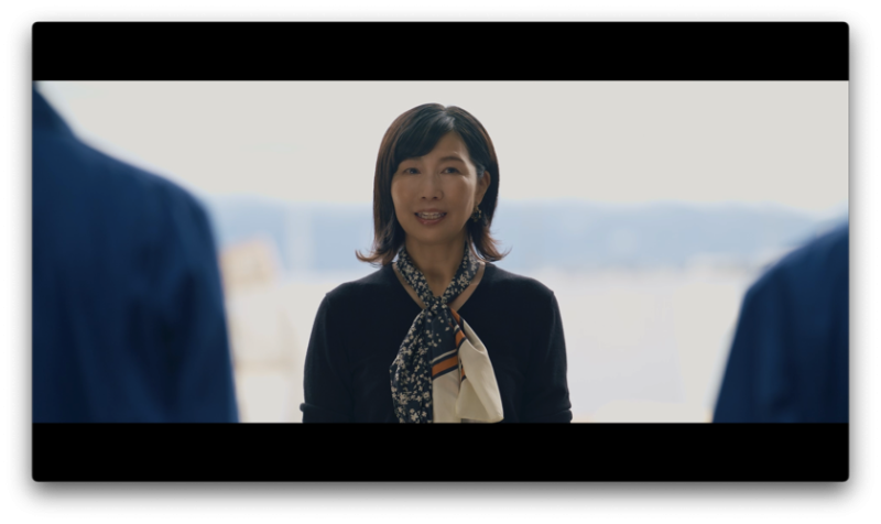 PHPエディターズグループ製作　短編映画_エキストラ募集 サブ画像