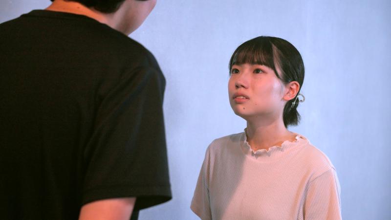 残り２枠！ 業界独自のNYメソッドによる少人数制の演技ワークショップ サブ画像