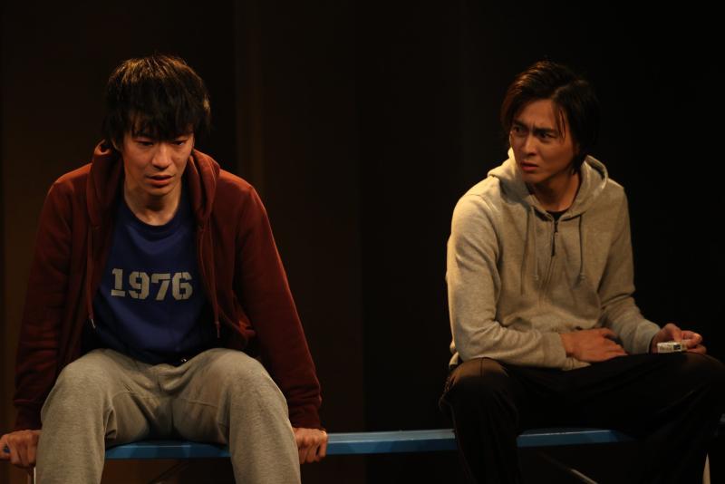 【9月公演舞台】盆栽サイダーリバイバル「音色の花が咲くときに」出演者募集！（5/24締切） サブ画像