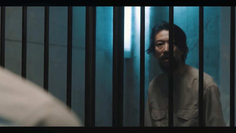 6/11(木)開催！フェローズ月1短編映画上映会Vol.22 サブ画像