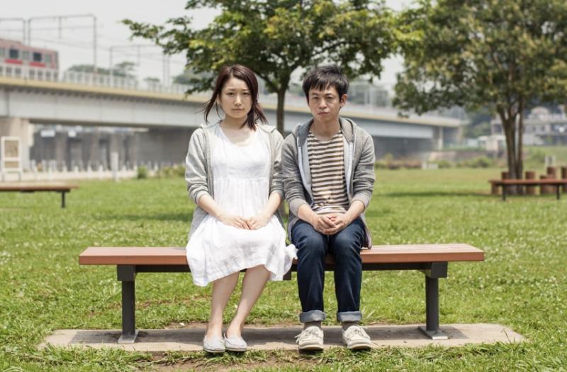 【6/20・東京】テイクをまたいで成立する演技へ｜映画監督・手塚 悟の映像演技ワークショップ2026 サブ画像