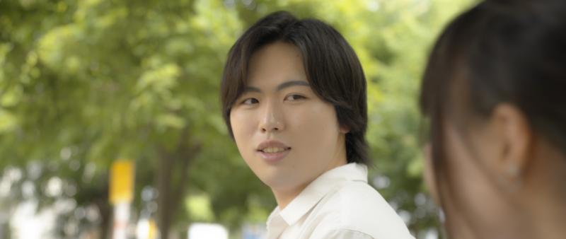 夏の京都が舞台 20代前半の男女募集『夏のかけら（仮）』 締切り6/30 サブ画像