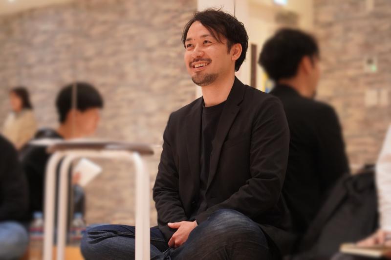 元劇団四季・演技講師によるリアリズム演技WS｜相手に反応する芝居を学ぶ｜6/20(土)三軒茶屋 サブ画像