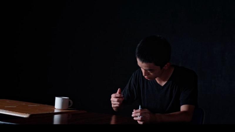 初心者歓迎！ 業界独自のNYメソッドによる少人数制の演技ワークショップ サブ画像