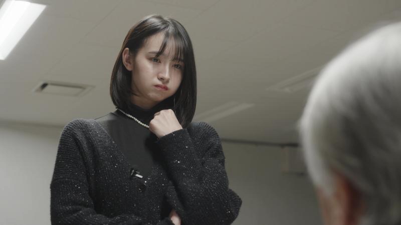 7/2.7.23.30　俳優・金井勇太主催　シネマカメラで”撮影”もする映像演技ワークショップ サブ画像