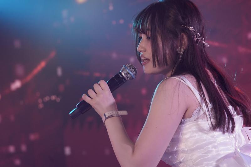 【登録制】映画・ドラマ・CM・MV出演 エキストラ登録者募集（未経験歓迎） サブ画像