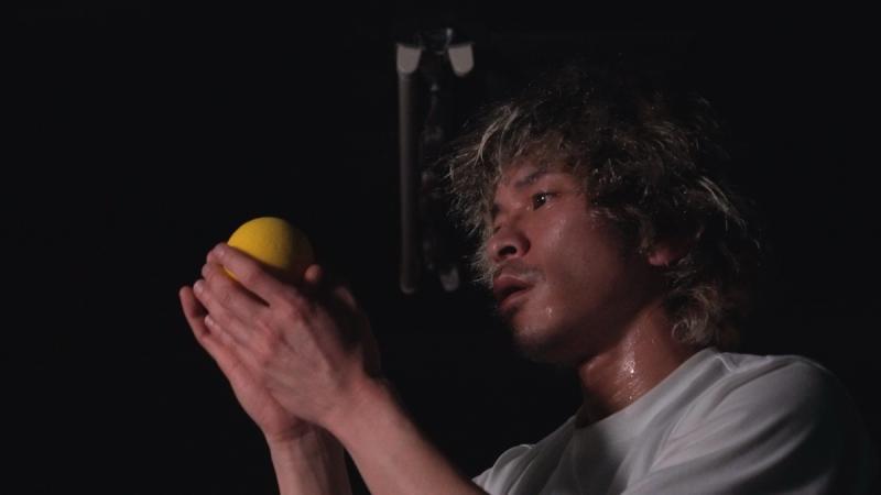 【東京・荻窪】 無名から”メインキャスト”に選ばれるための演技レッスン サブ画像
