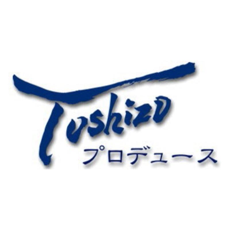 TOSHIZO PRODUCE ACTING WORKSHOP 【追加参加者募集｜限定5名】 サブ画像
