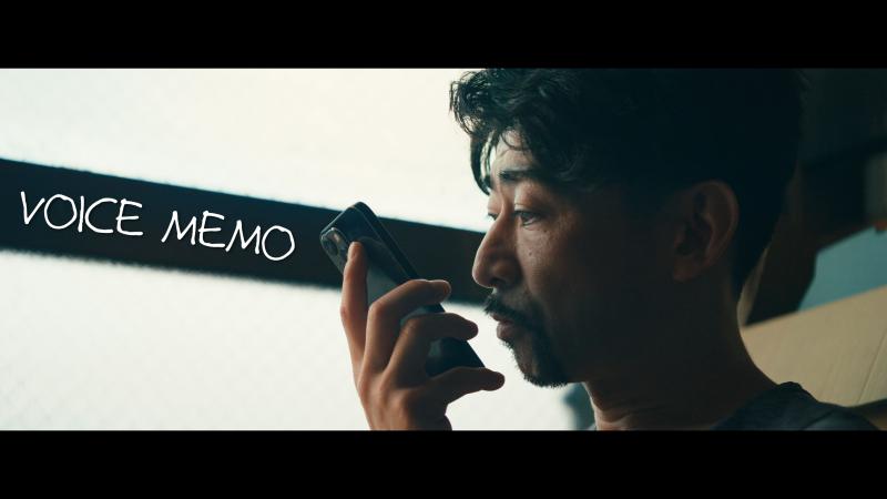 【“主役“チャンネル】7/12助演女性10～20代【短編映画複数出演】 サブ画像