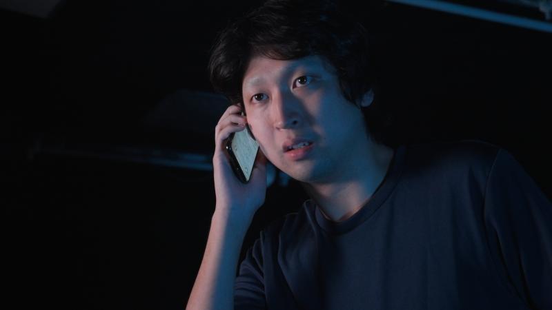 【東京・荻窪】 無名から”メインキャスト”に選ばれるための演技レッスン サブ画像