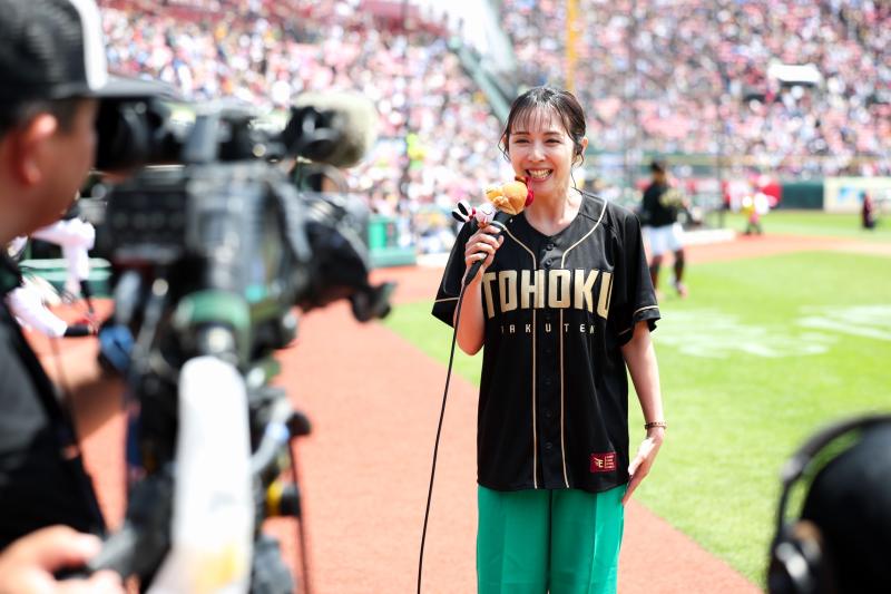 所属務所を探している方へ！！。地方住まいの子・関東近辺でも。交通費支給OK‼ サブ画像