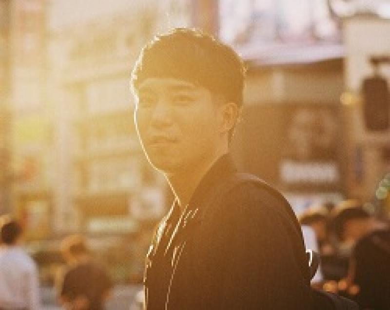 【限定10名】倉悠貴・見上愛 主演映画「衝動」土井笑生監督による映像演技ワークショップ［東京・四ツ谷］（PayPay・クレジットカード決済可） サブ画像