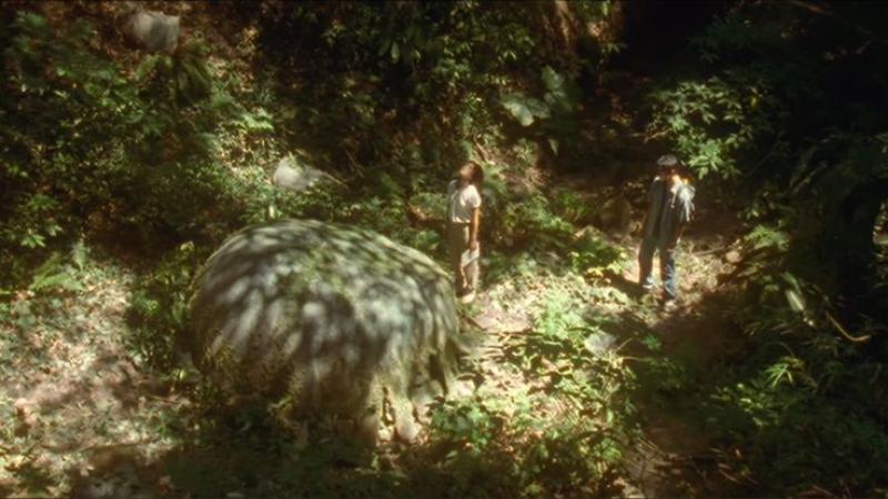 【8/15~16】米芸術大学院生有志制作 / 短編映画「ある夏の日に、あの娘と（仮）」スタッフ募集／7/24（金）〆切 サブ画像