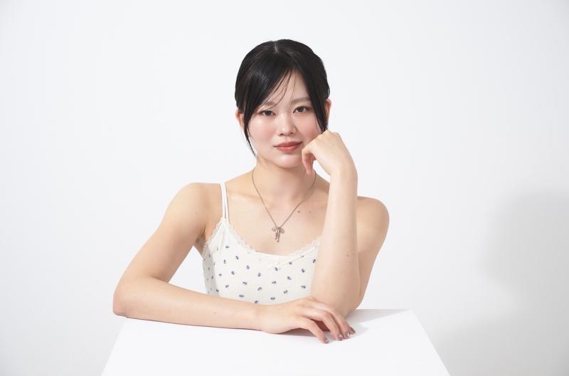 【海ロケ・夏の作品撮り】雑誌編集者へ提案するスチール・動画モデル募集｜未経験歓迎／データ提供あり サブ画像