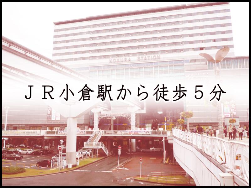 【11月30日締切】アレアトワール映像作品賞　小さなバーが主催のフィルムアワード サブ画像