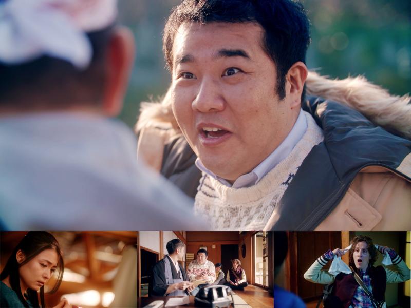 【まもなく〆切】9/1(日)「海外映画祭で戦う脚本術」ワークショップ 開催 サブ画像