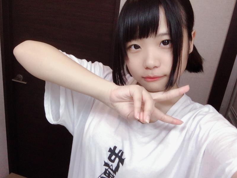ポートレートまとめ/こんな表現ができます サブ画像