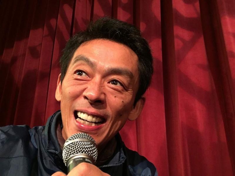 【シネマプランナーズゼミ】海外映画祭で役立つコミュニケーション術を学ぶ サブ画像