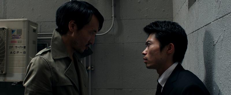 【延期】西川達郎監督『向こうの家』応援上映会@シネマプランナーズラボ サブ画像