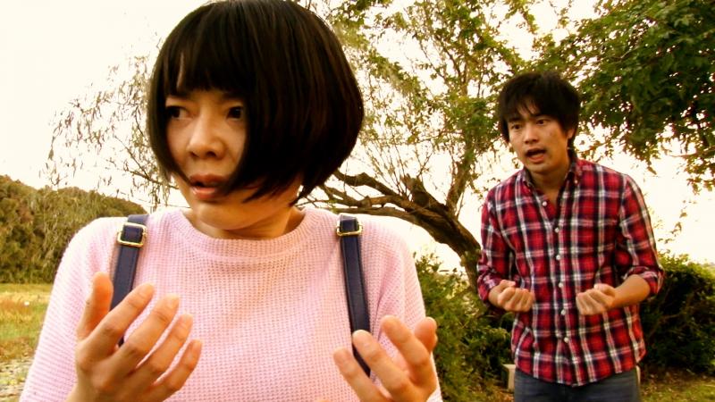 2020年5月『映画と演劇が合体した公演』の演劇パートに出てくれるキャスト募集! 同時に劇団員も募集! サブ画像